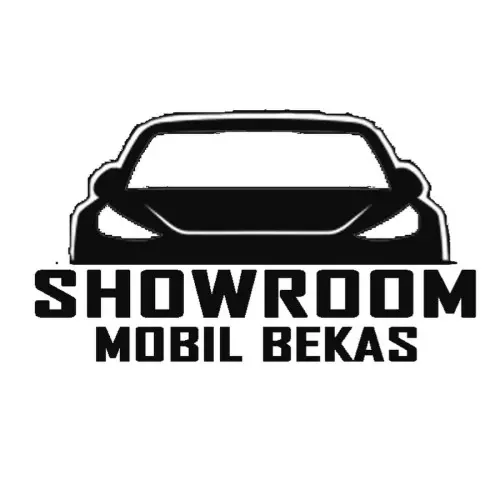 Logo Mobil Bekas Karanganyar